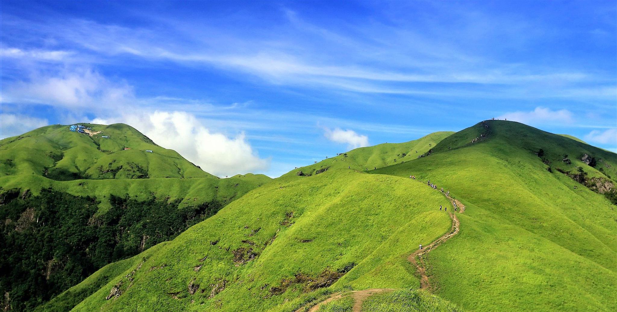 萍乡600块上门2个小时