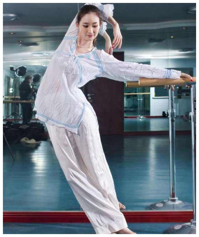 而对于这样的王亚彬,大家有什么不一样的想法呢?欢迎留言评论!