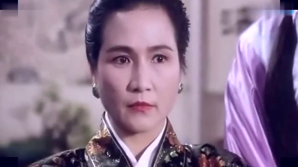 爆火抖音的神BGM,原来我们早就听过,就在星爷