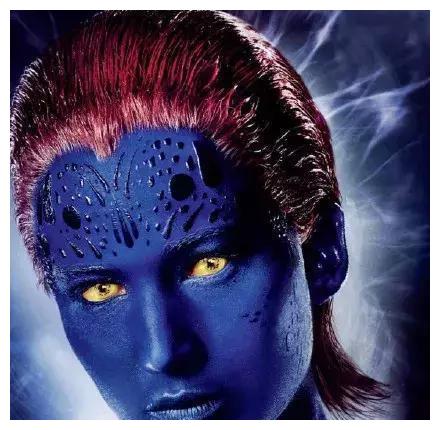 《x战警黑凤凰》将死一个老角色!x教授万磁王魔形女之一将挂掉