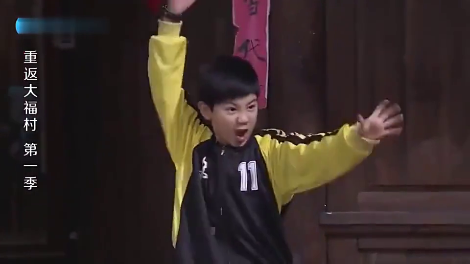 一场激烈的篮球比赛,绝杀与反绝杀?30秒高潮