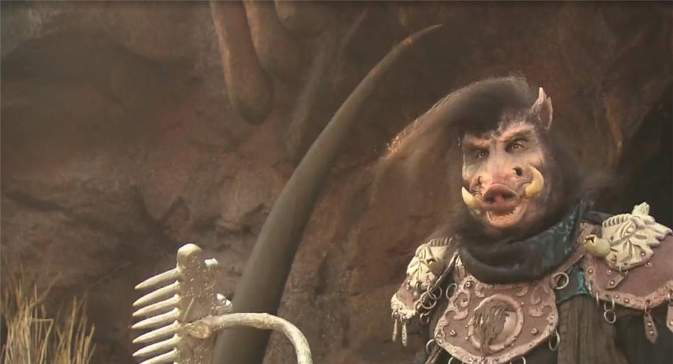 那么西游记这师徒五人(把小白龙马也算上哈),为什么会取得成功?