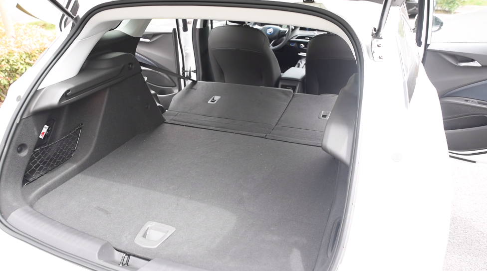 我在上海开电动车诺诺情报站