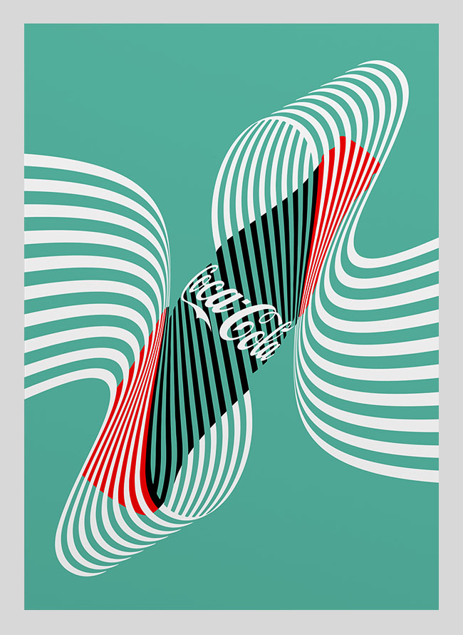 哈哈要来一杯吗