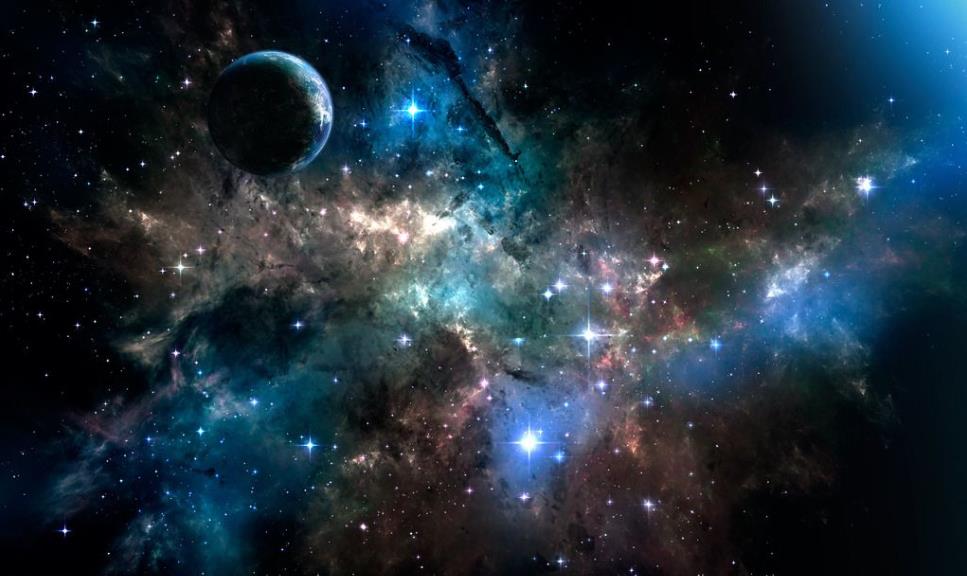 什么是冥古宙？冥古宙时陨石撞击地球产生生命？|太古|地球|生命_新浪新闻