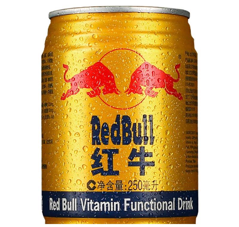 美国有可口可乐,泰国有红牛,那么中国有什么代表性饮料吗?