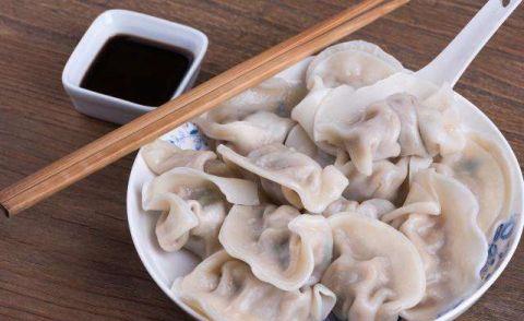 免费品尝饺子的方法 ca7b-hzrevqa2306992.jpg