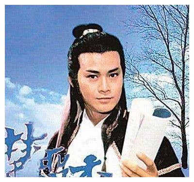 古龙是如何走上创作武侠小说之路的？他又因为什么英年早逝？-橙瓜
