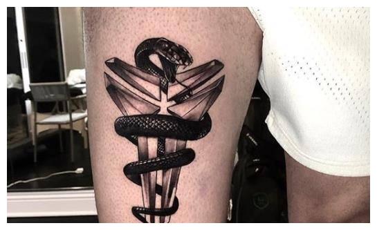 疯狂!伊戈达拉彻底无缘湖人,浓眉晒新纹身,勇士拒绝交易拉塞尔