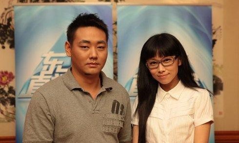 《小龙人》成为那一代的经典, 如今无戏可拍默默无闻|小龙人|陈嘉男