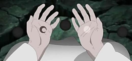 关于阴遁,阳遁类的忍术还有很多,通过以上描述,我们