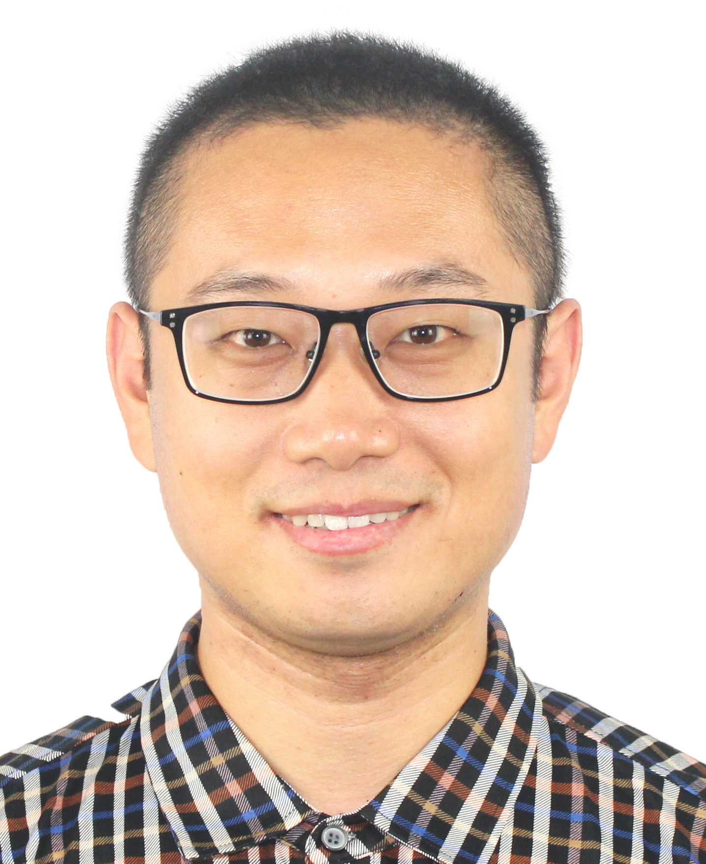 黄硕评论:企业面试宜闲言少叙,聚焦职位本身