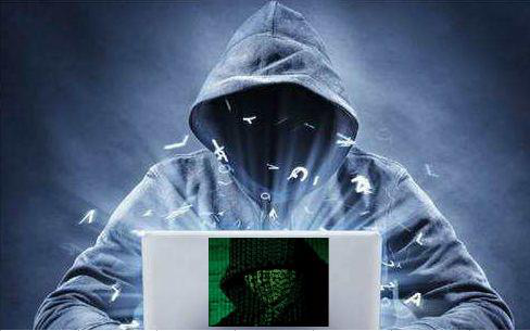 全新勒索病毒来袭 不必恐慌 两大移动支付巨头均实力应对__财经头条