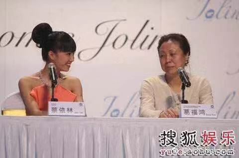 NINE PERCENT解散,国产偶像团体是伪命题吗?