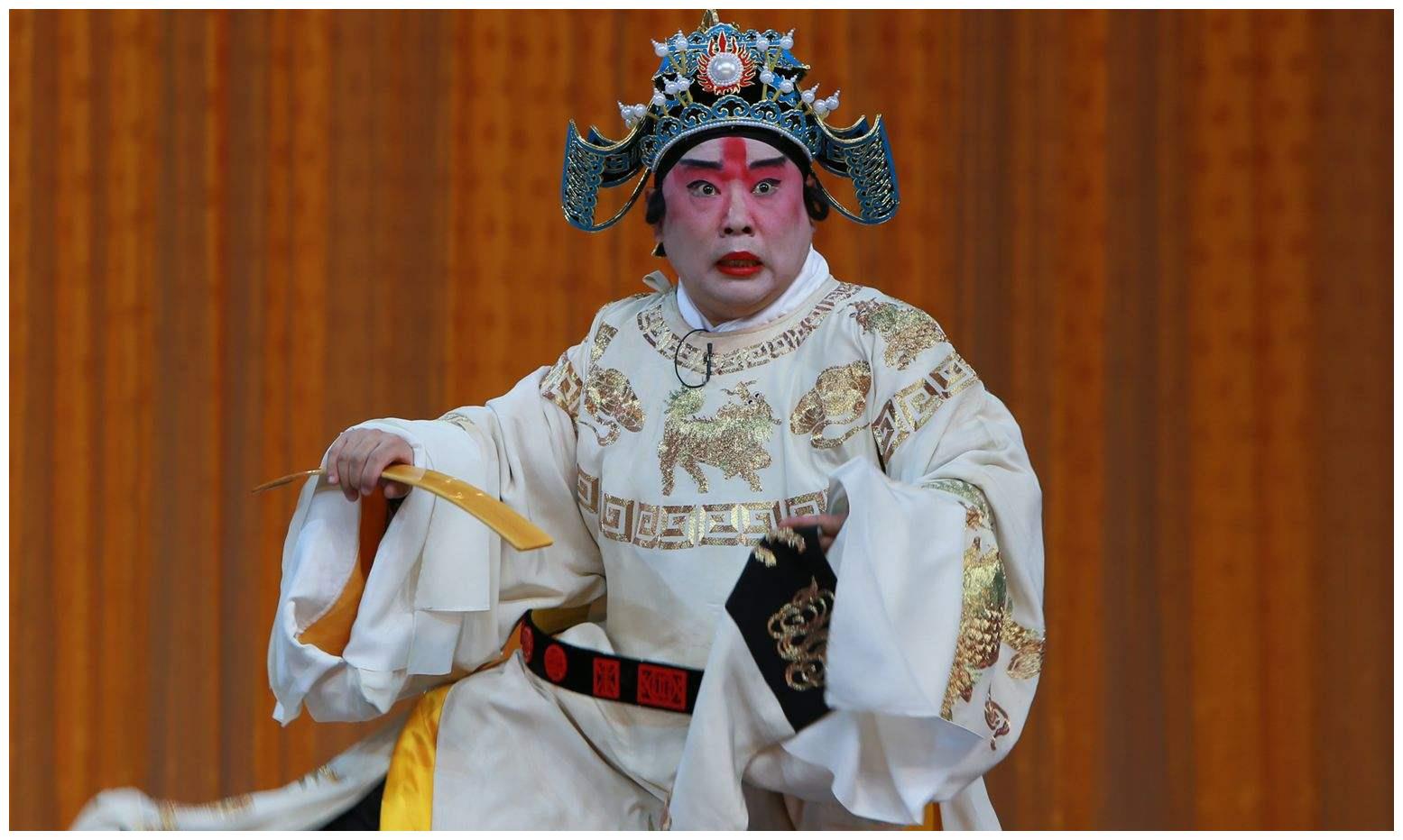 郭德纲因这三点或成为相声大师,但姜昆等主流却是其中最大的变数