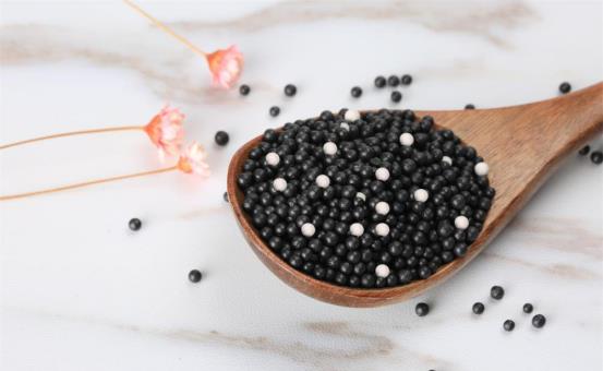 你家里有“它们”吗?被查出含醛,导致三岁女孩患白血病!休闲区蓝鸢梦想 - Www.slyday.coM 你家里有“它们”吗?被查出含醛,导致三岁女孩患白血病!休闲区蓝鸢梦想 - Www.slyday.coM