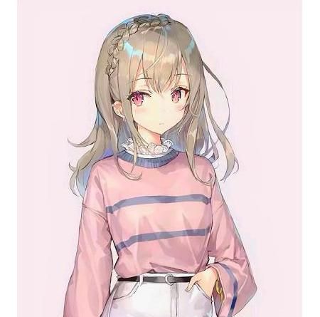 推荐3本强取豪夺的小说,男主为了爱情不择手段,对待女主很深情