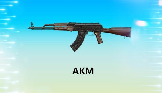 武器|玩家|游戏_新浪新闻