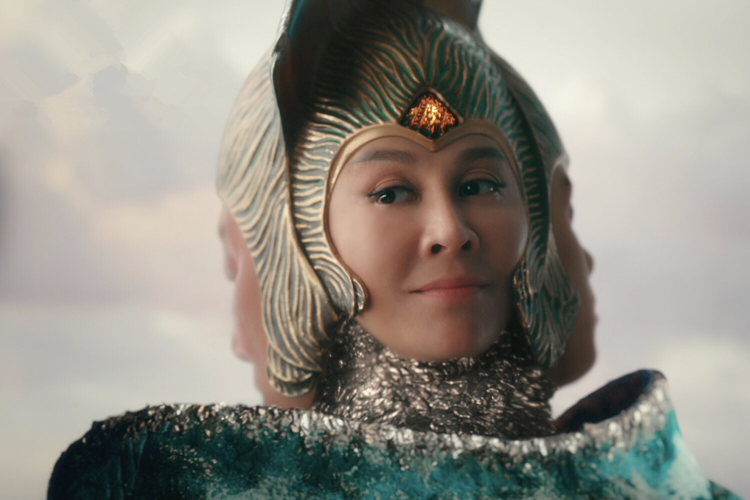 5亿,票房预估30亿,结果上映2天就停映,成年度最亏钱电影