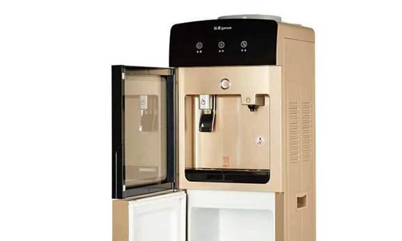 饮水机石英管和不锈钢加热管的优缺点都有哪些?2分钟看懂!