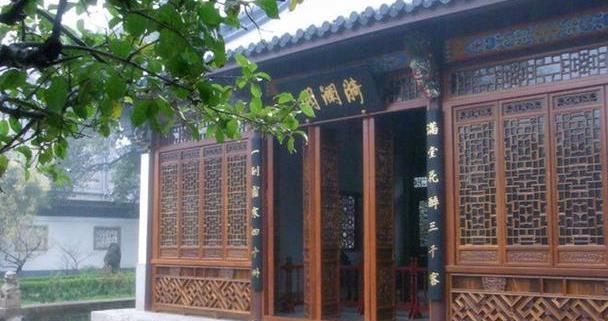 竟被此人私吞,装满了二百艘船