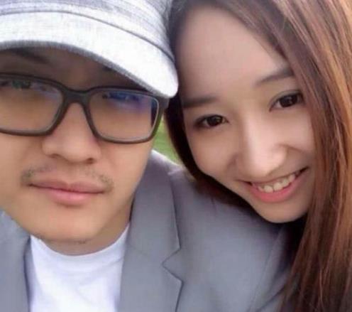 一年,杨慧在最近不久更新的微博中写道:是结束亦是开始,祈望着下一次