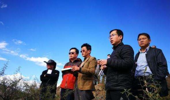 中国民富省份排行_2023民富10强省最新出炉:江苏第4,福建不敌广东,内蒙古第10