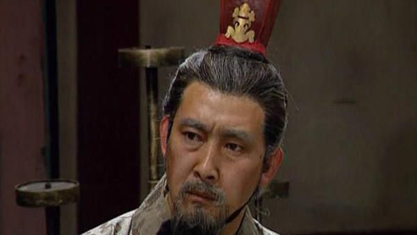 之一,见证三国历史,道出姜维与邓艾的差距|廖化|姜维|司马望_新浪新闻