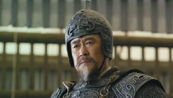 山西省临汾市籍曹魏三大名臣:洪洞县一人,襄汾县二人|贾逵|徐晃|郭援