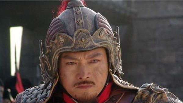 之一,见证三国历史,道出姜维与邓艾的差距|廖化|姜维|司马望_新浪新闻