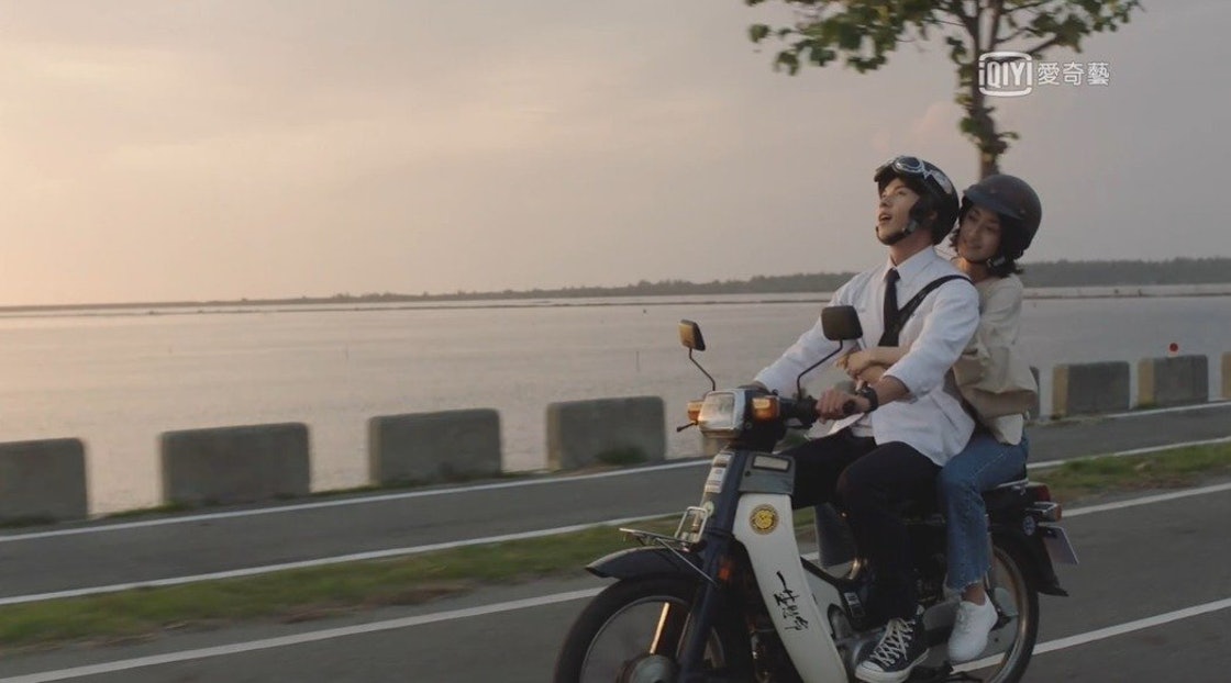 《想见你》结局外泄无阻收视再创新高!许光汉柯佳嬿泪崩