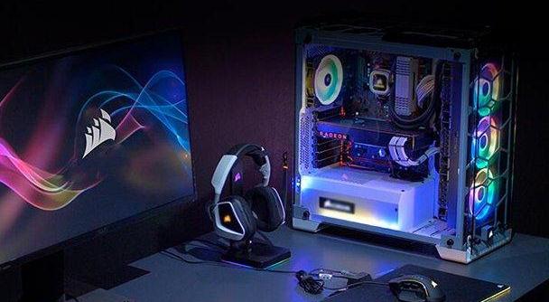 机箱风扇有必要装吗?机箱风扇安装位置哪里好