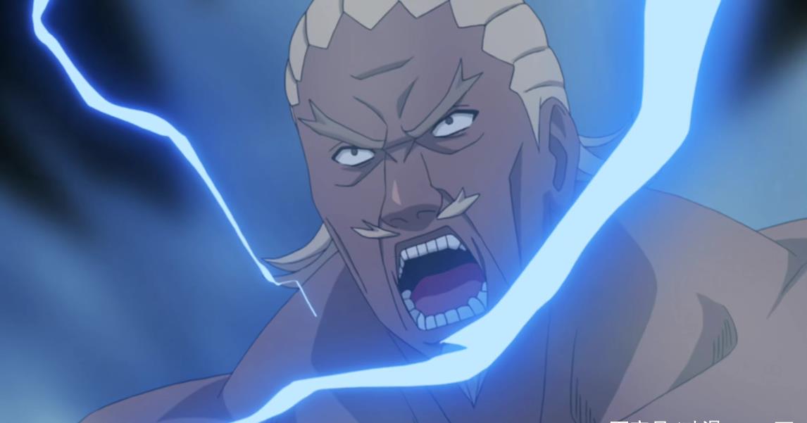 五影会谈时,雷影处处针对团藏,除了奇拉比之外,还有什么原因?