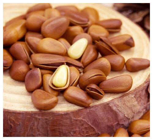 老年人的健康零食排行榜,糖尿病和高血压