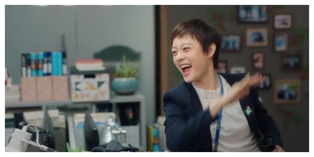 质量爆棚,48集不够看,3点优势预定开年大剧|安家|孙俪|配角_新浪新闻