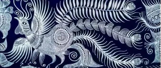 行业规范条件企业