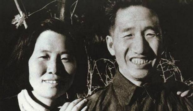 阎锡山拥有这2人我可以统治全中国!后此人成为他一生的痛|徐向前_新浪新闻