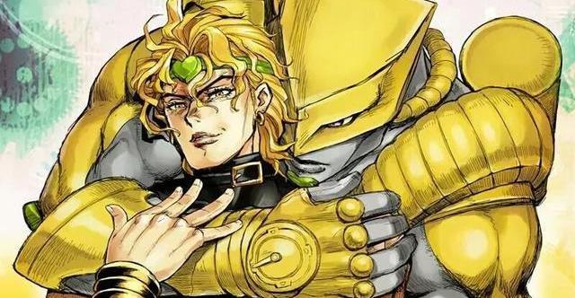 迪奥|大乔|失败_新浪网