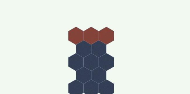 7,六边形拼图虚荣也是一款5v5的在线moba游戏,在这里,魔法与科技兵戎