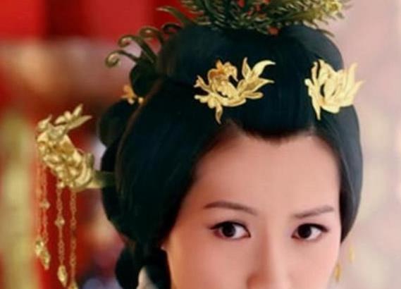 汉宣帝宠爱霍皇后,为何要将她幽禁呢?