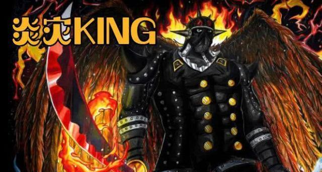 海贼王尾田暗示索隆两把刀和之国出现三把名刀他会选哪两把