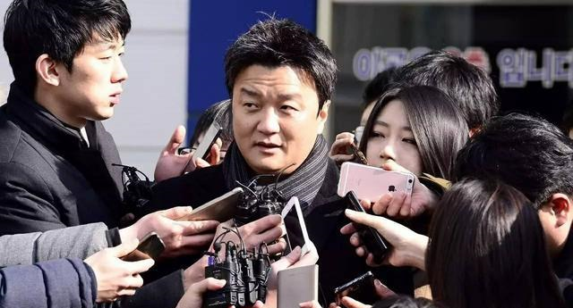 “三星公主”离婚案:李富真赔141亿韩元|韩元|李富真|任佑宰_新浪新闻