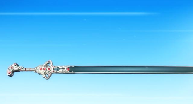 秦时明月|凌虚|高渐离_新浪新闻