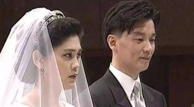 “三星公主”离婚案:李富真赔141亿韩元|韩元|李富真|任佑宰_新浪新闻