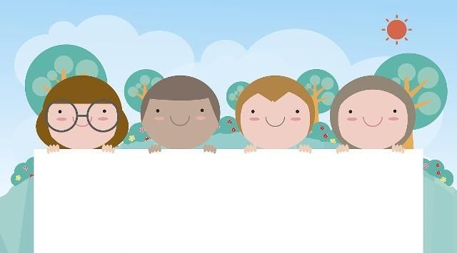 1岁小朋友痴迷动画片怎么办?动画片里到底有什么魔力!