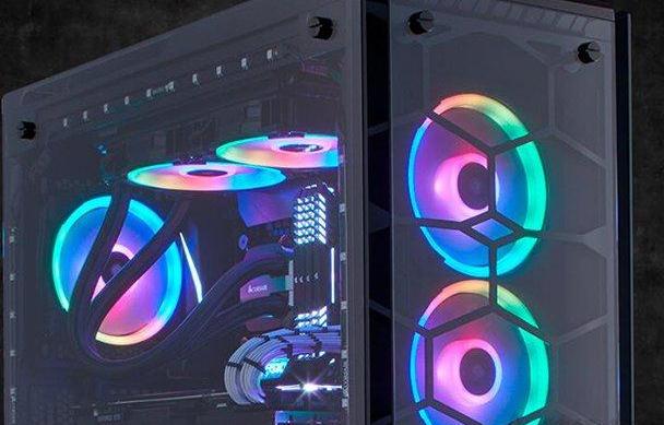 机箱风扇有必要装吗?机箱风扇安装位置哪里好