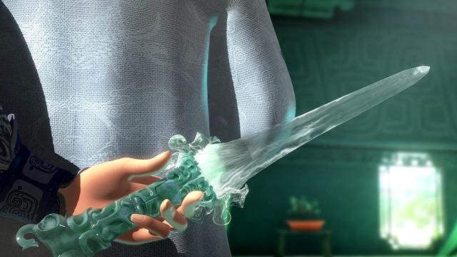 秦时明月|凌虚|高渐离_新浪新闻