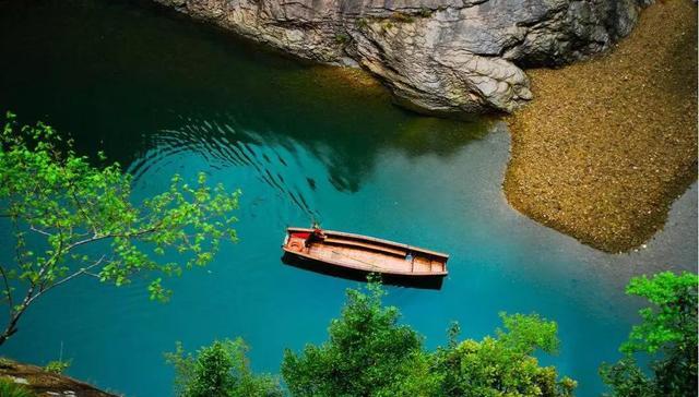 (一)|永嘉|永嘉县|南溪河_新浪网