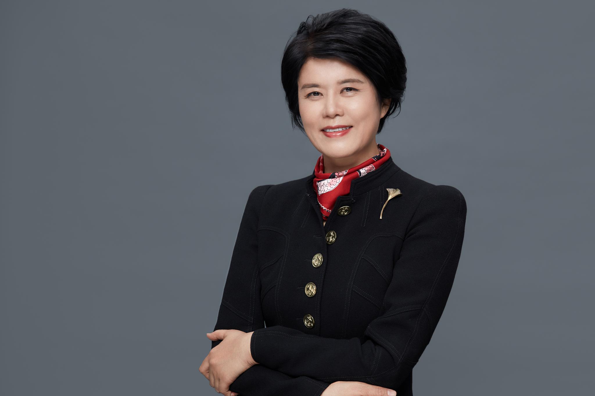 王利芬对话干嘉伟:创业,是一种生活状态的选择