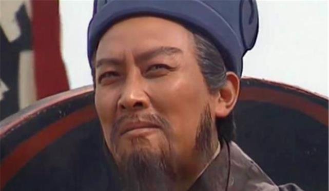 诸葛亮与王朗对骂王朗说的句句精辟字字在理为何最后还会输